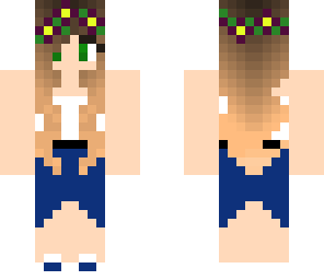 tiny tiny tiny edit
