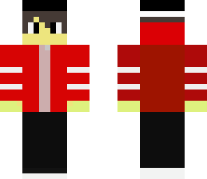 rert4