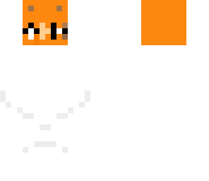 snowy