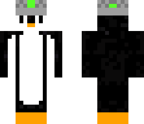 post ofice
