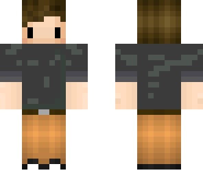 a guy ith