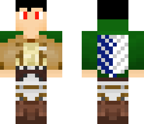 attack on titan doomsdaygames