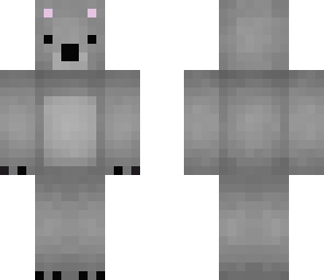 koala