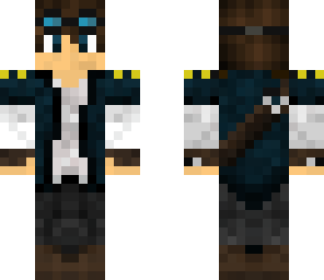 pilotx