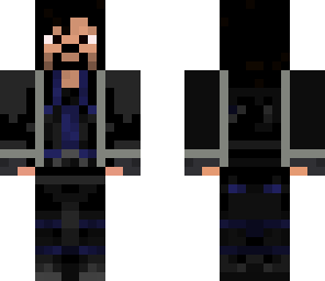 roman reigns con chaqueta