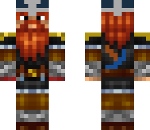 dwary