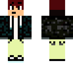 lil brimmy v3-1