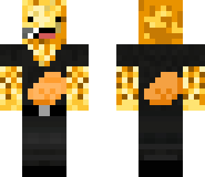 therealpotato