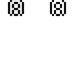 magic_eight_ball