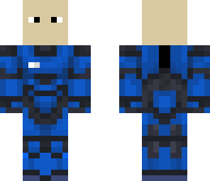 animated steve
