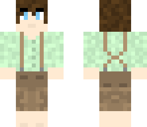 frodo finished