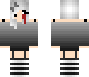 marionette girl edit 3