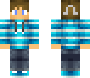 jack2