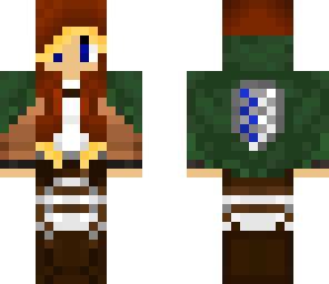 snk remake 1 like please