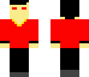 not mar_14