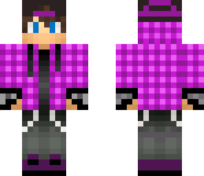 kevin