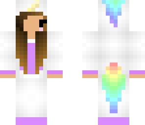 fixed