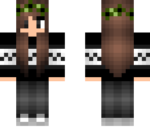edit