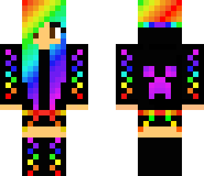 blackrainbow