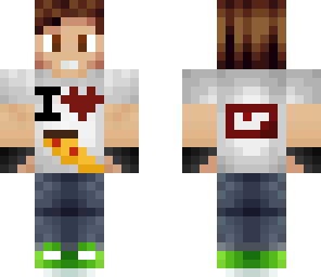 marcoselnoobhd