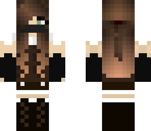 assasin