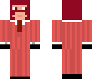 tf2 spy