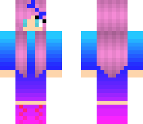 butiful dress