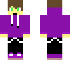 zakcraftftw