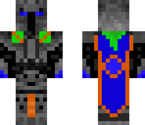 popularmmos