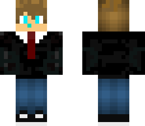 videogamer3