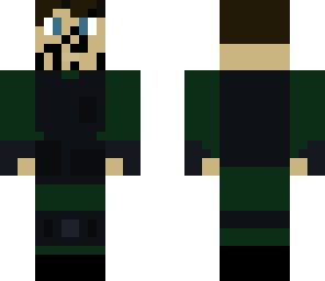 forest camo navy seal