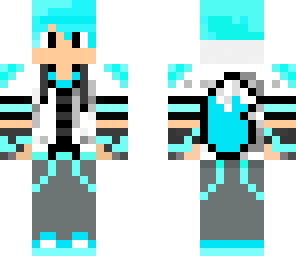 edited by nightohm