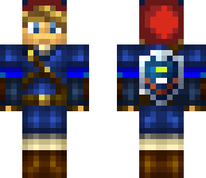 mail man link