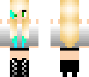 kelly