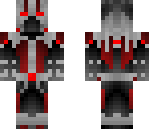 ant-man