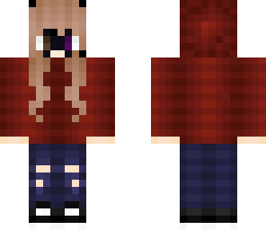 new style