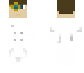 monocle base