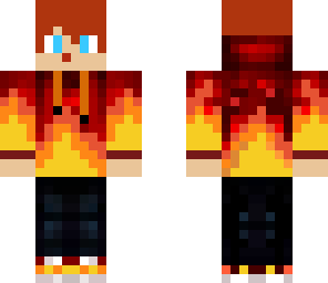 flamer