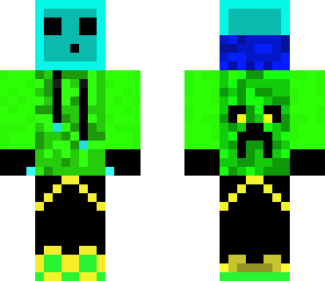 slimegamer