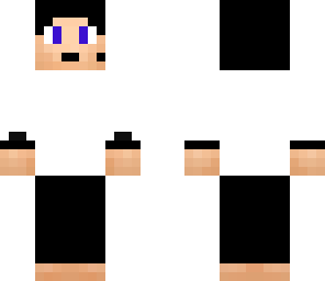 cxczczxc