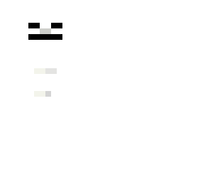 skeleto