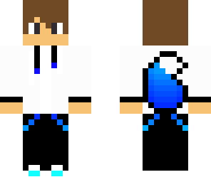 faefgebfjaebfg