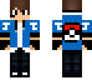 jefdison11