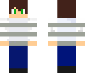 darker pnts