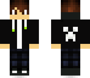 thebrauliocraft