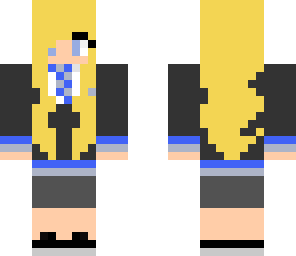 luna lovegood