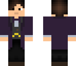 11th doctor 2013