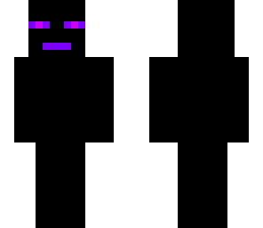 enderman