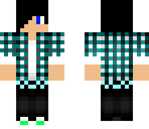 adsfsadgf