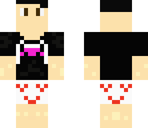 markiplier